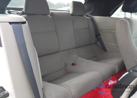 2011 Ford Mustang V6 from USA, damaged, VIN 1ZVBP8EM4B5161601